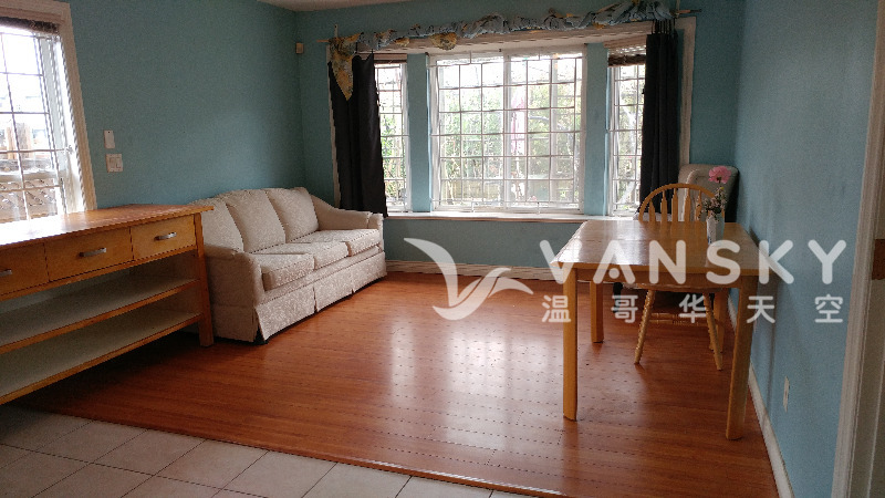 230314191657_b Living room 2.jpg